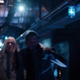 Image for article titled All the Most X-ceptional Things We Saw in the New X-Men Trailer!
